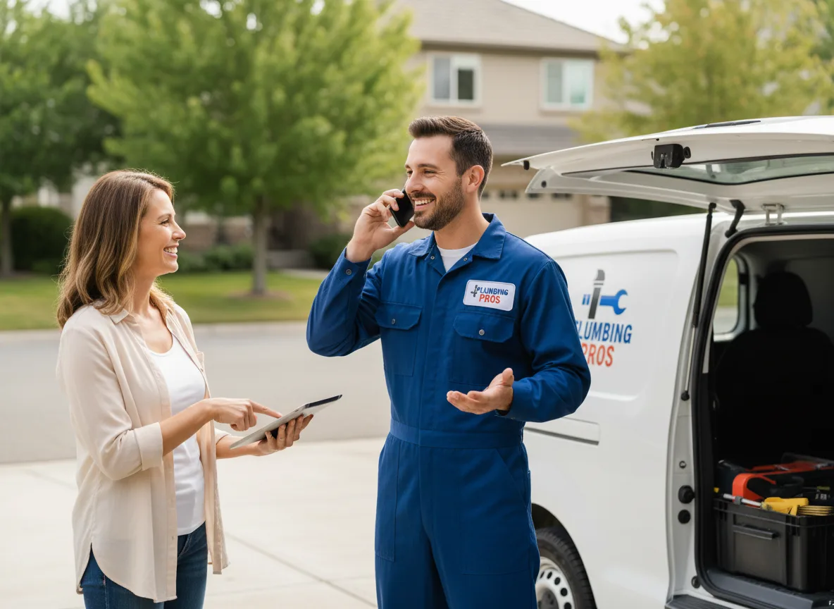 Water Heater Repair El Dorado Hills, CA FAQs